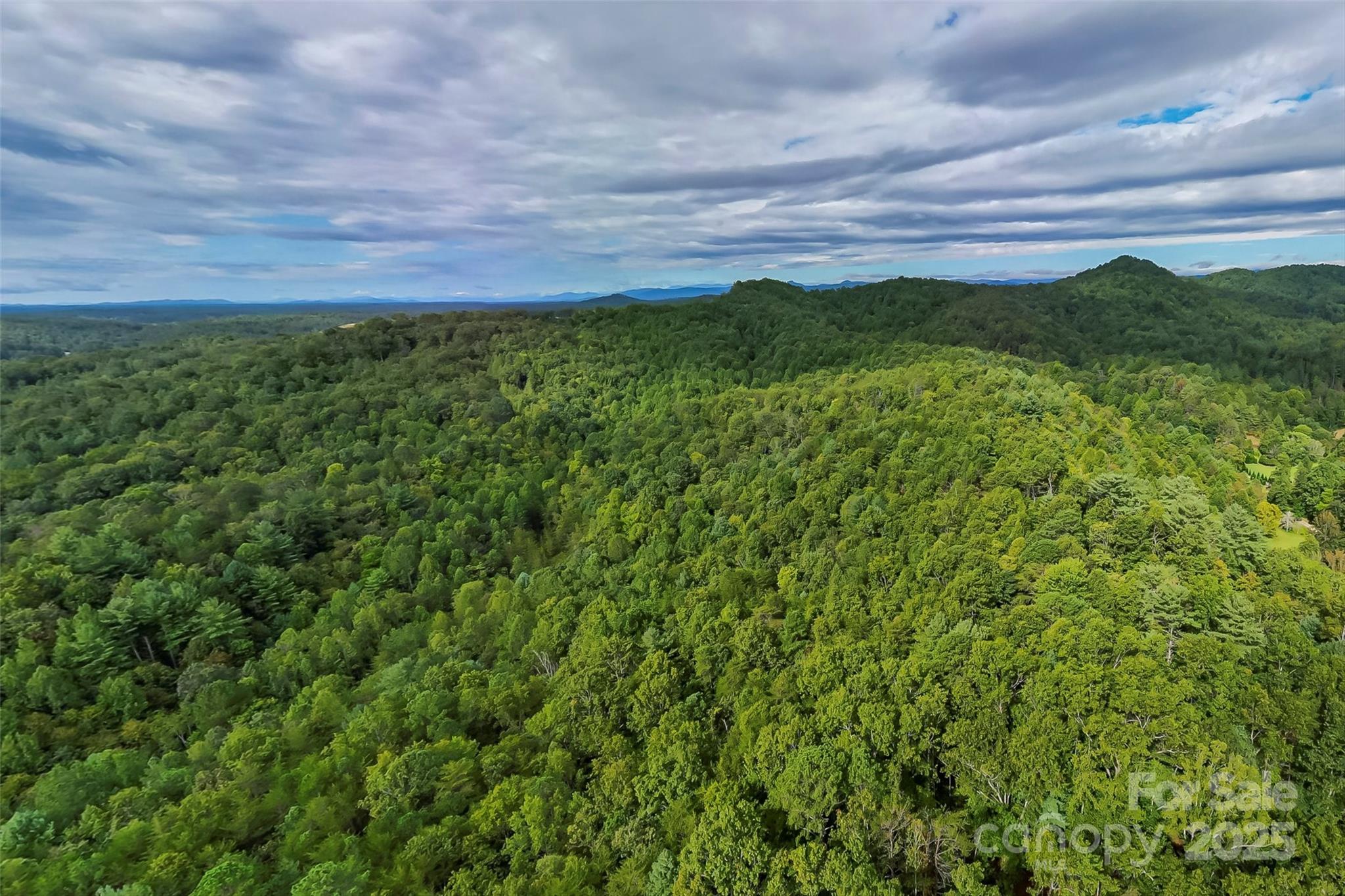 2636 Cheraw Road Lenoir NC 28645