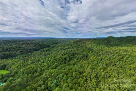 2636 Cheraw Road Lenoir NC 28645