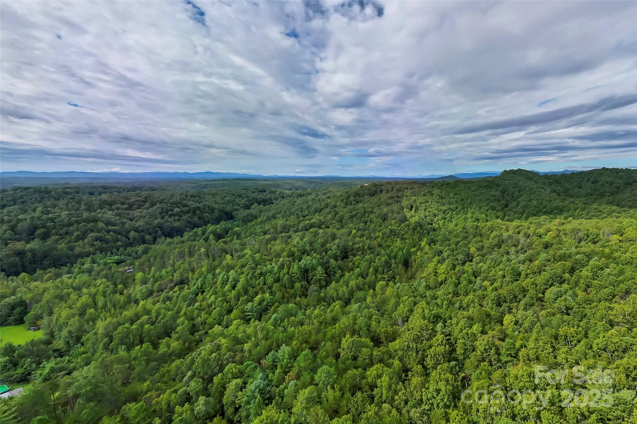 2636 Cheraw Road Lenoir NC 28645