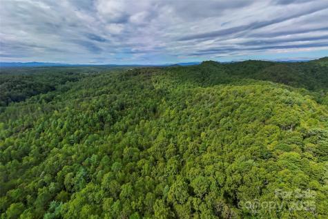 2636 Cheraw Road Lenoir NC 28645