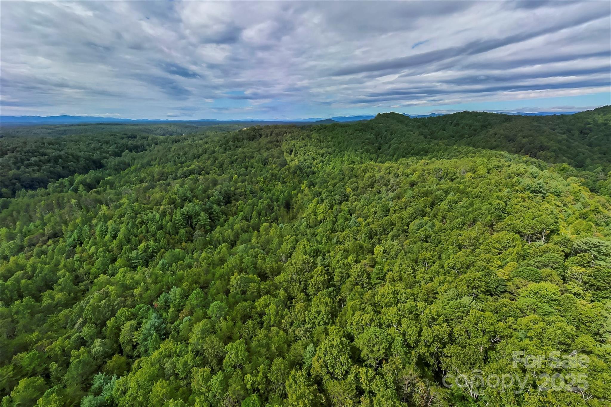 2636 Cheraw Road Lenoir NC 28645