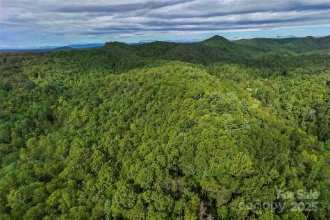 2636 Cheraw Road Lenoir NC 28645