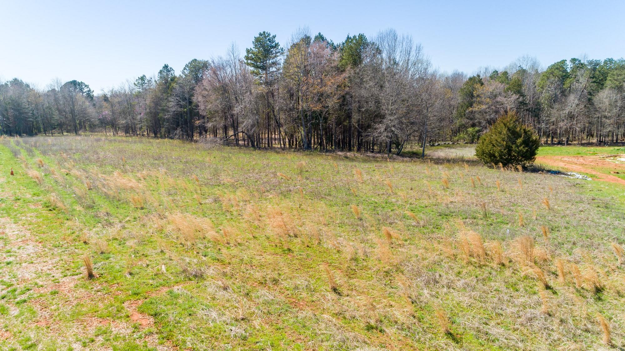 1035 Patterson Farm Road Mooresville NC 28115