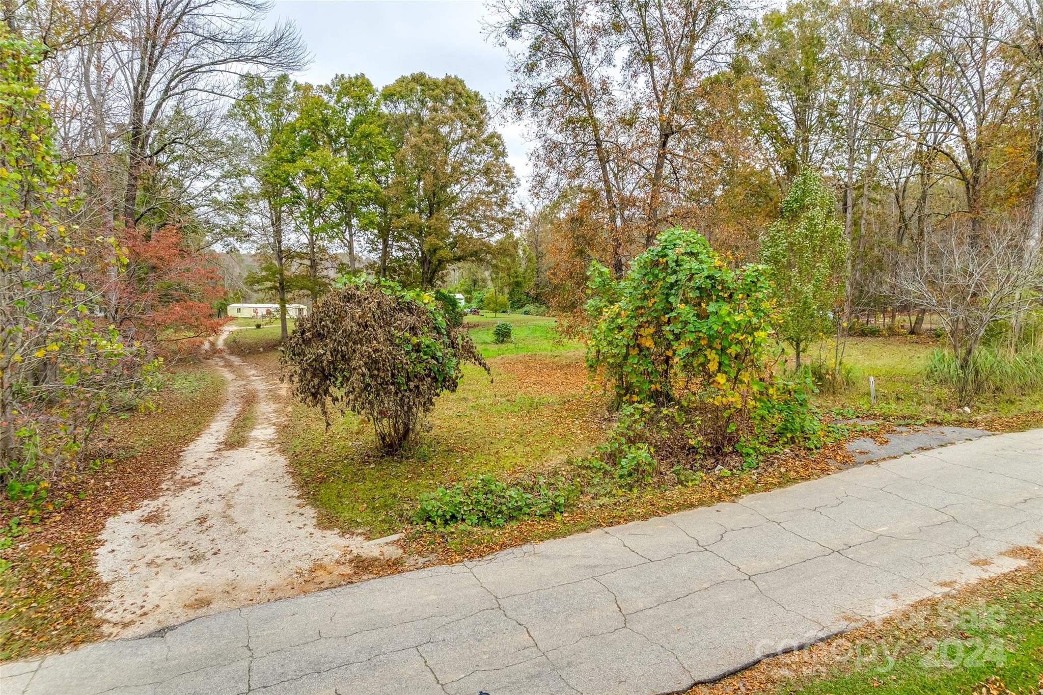 2436 Campbell Lake Road Lancaster SC 29720