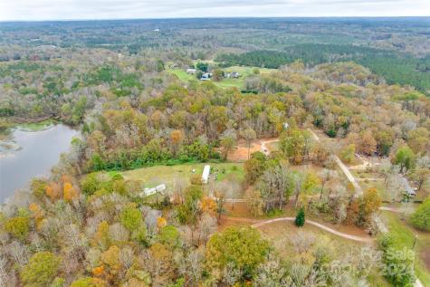 2436 Campbell Lake Road Lancaster SC 29720