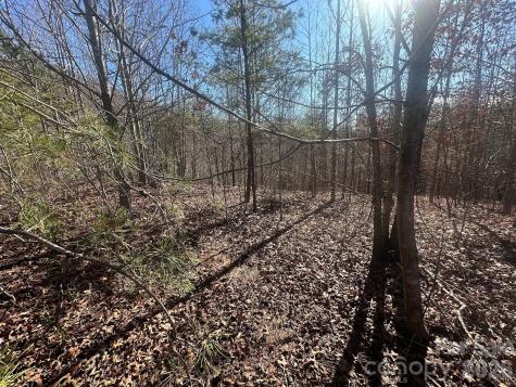 127 Robinwood Trail Bostic NC 28018