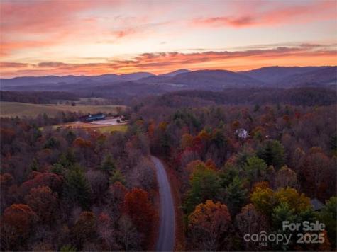 Lot 25 Zinzendorf Lane Moravian Falls NC 28654