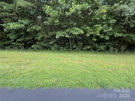 Lot 25 Zinzendorf Lane Moravian Falls NC 28654