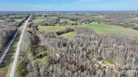 000 Beaver Farm Road Statesville NC 28625