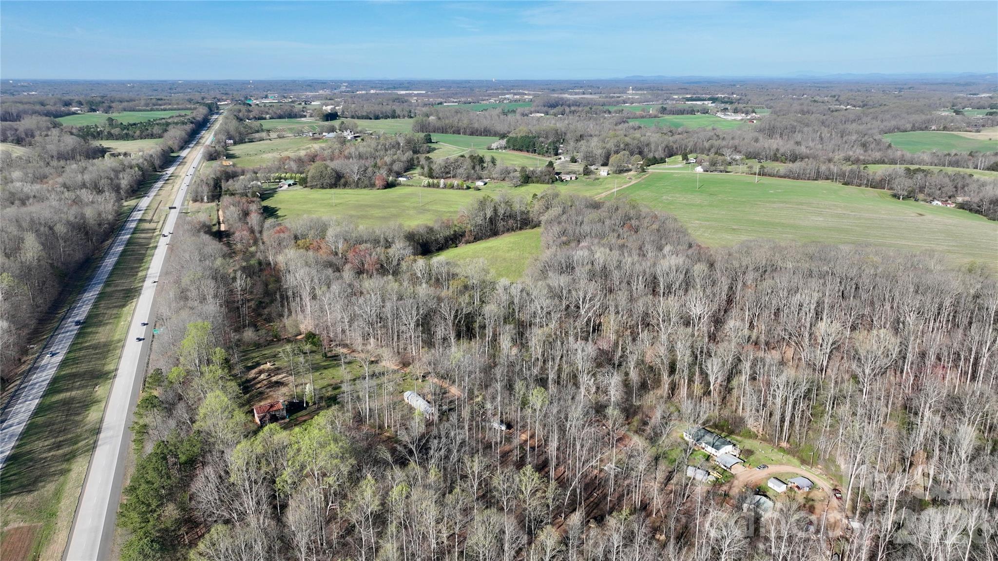 000 Beaver Farm Road Statesville NC 28625
