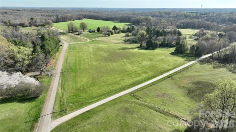 000 Beaver Farm Road Statesville NC 28625