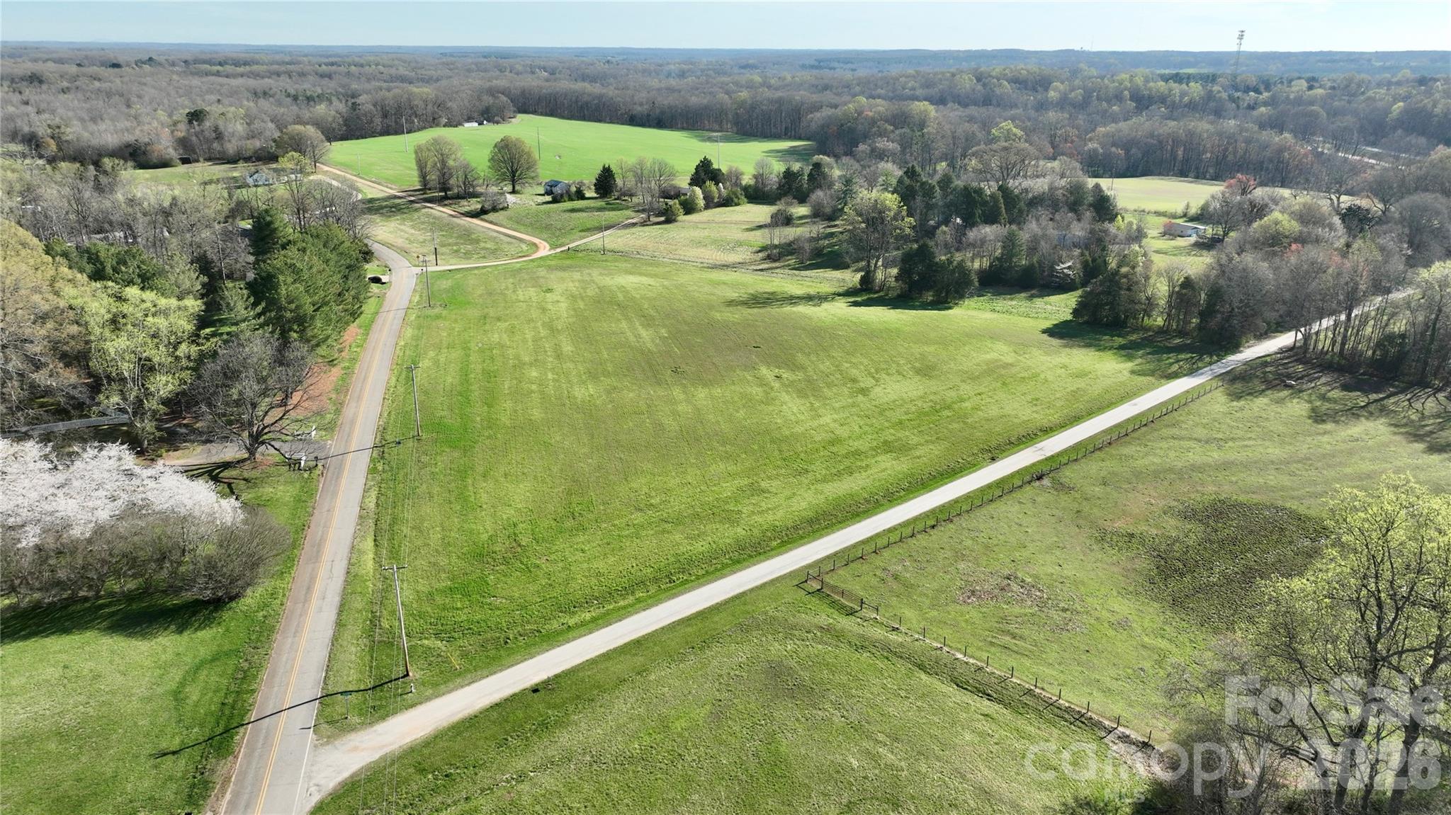 000 Beaver Farm Road Statesville NC 28625
