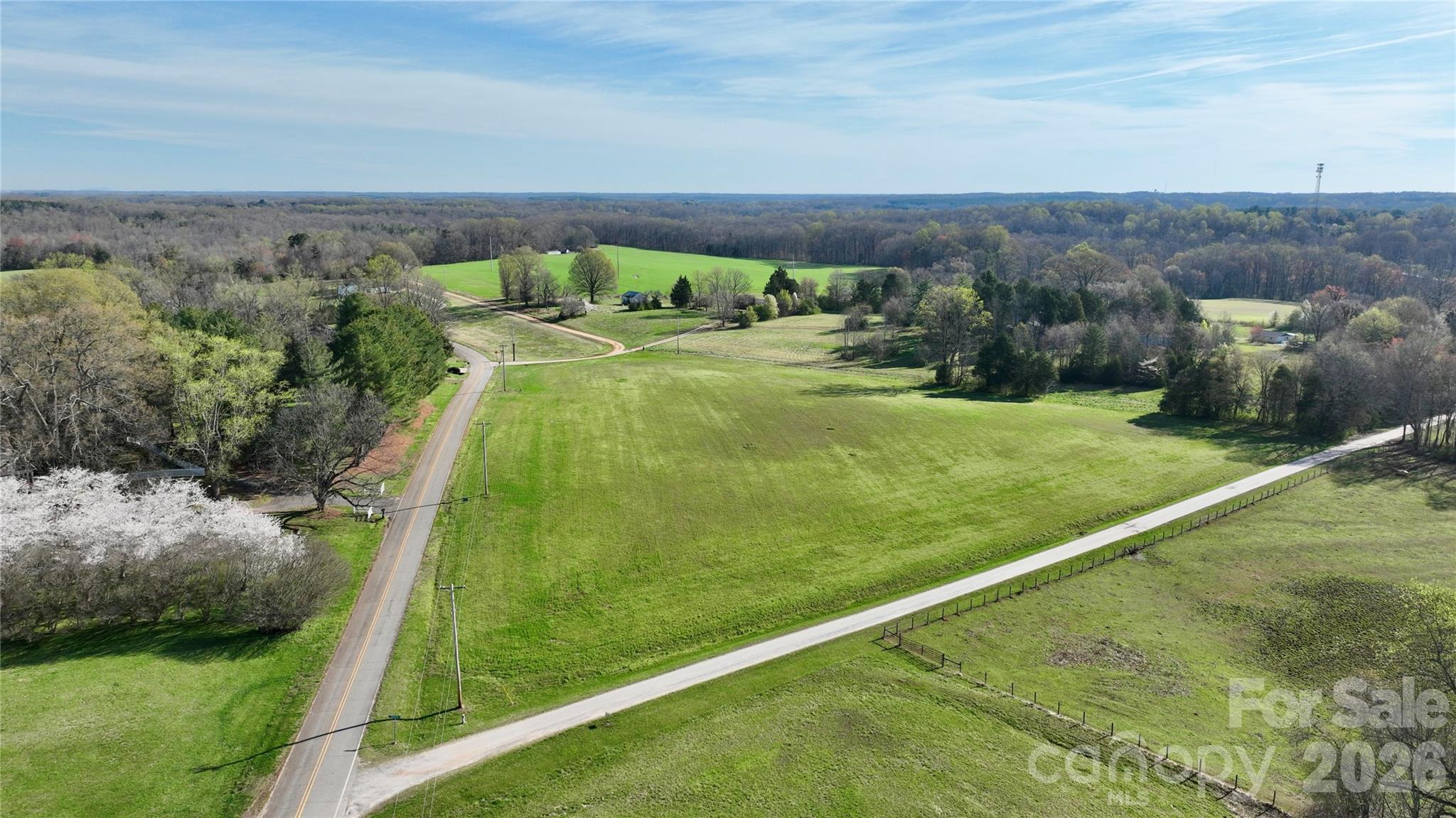 000 Beaver Farm Road Statesville NC 28625