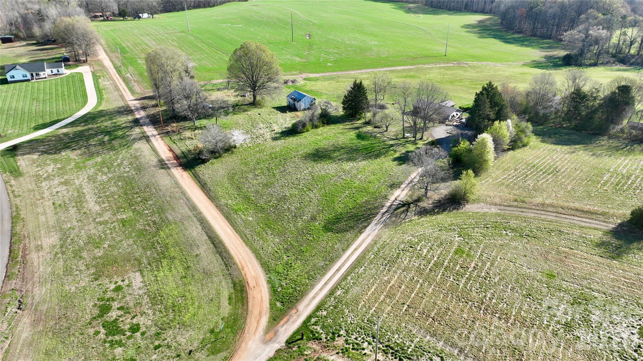 000 Beaver Farm Road Statesville NC 28625