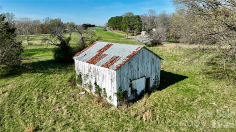 000 Beaver Farm Road Statesville NC 28625
