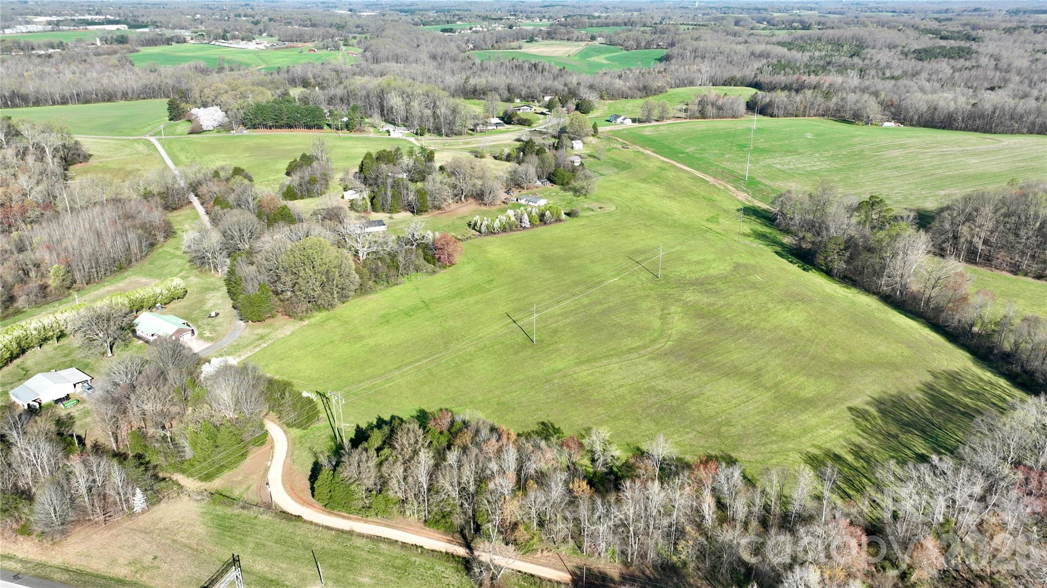000 Beaver Farm Road Statesville NC 28625