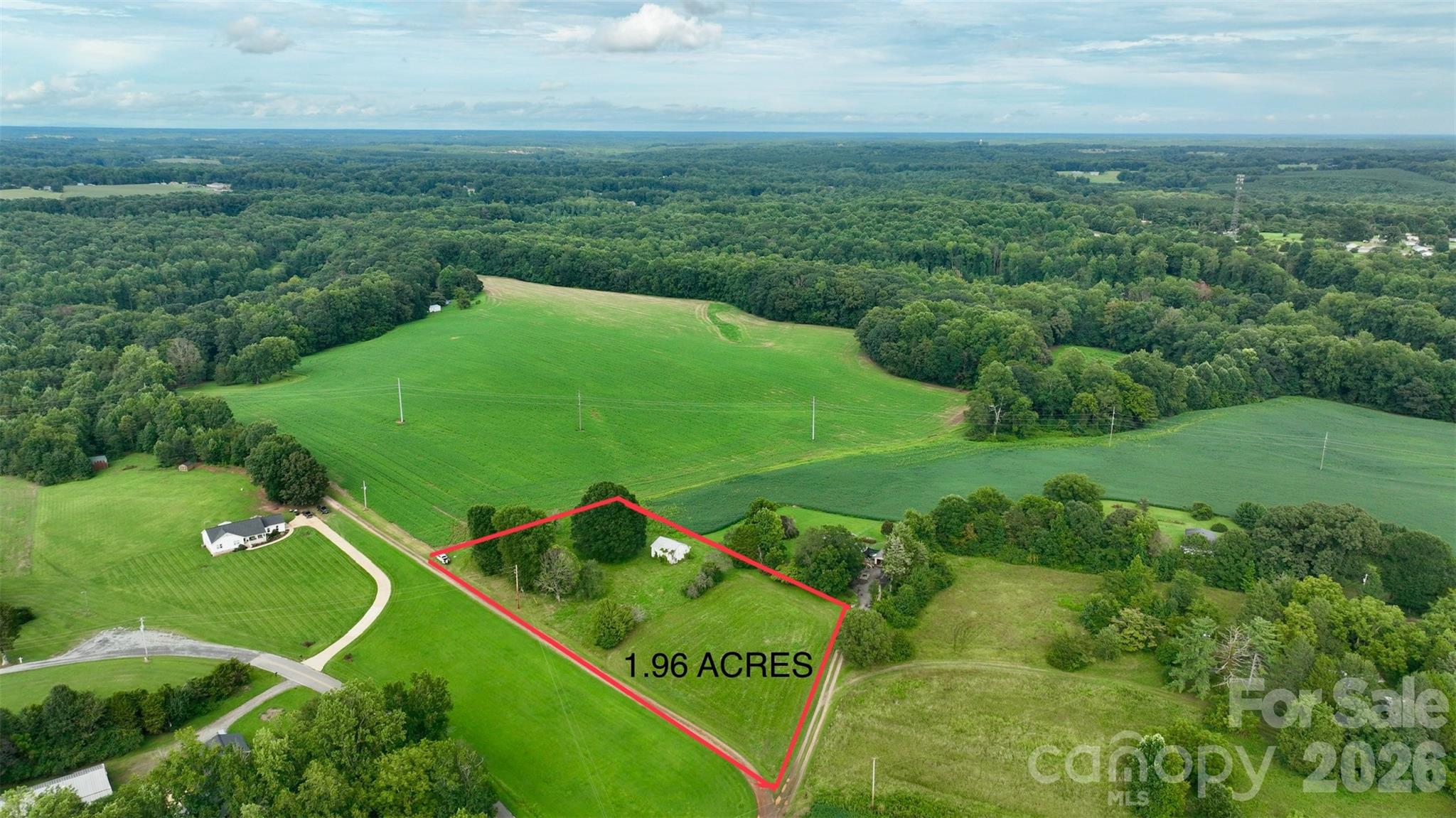 000 Beaver Farm Road Statesville NC 28625