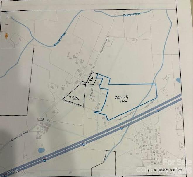 000 Beaver Farm Road Statesville NC 28625