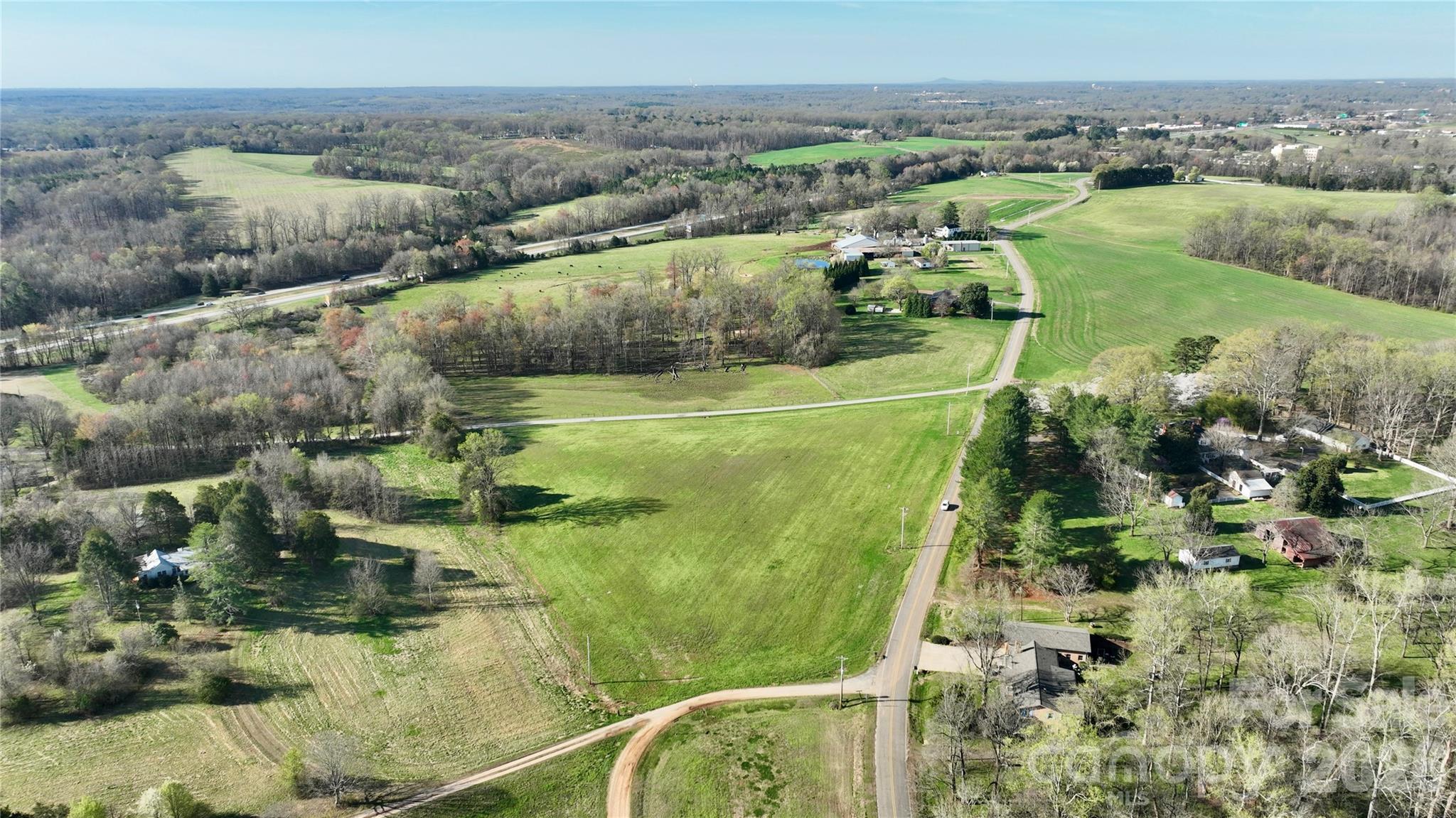 000 Beaver Farm Road Statesville NC 28625
