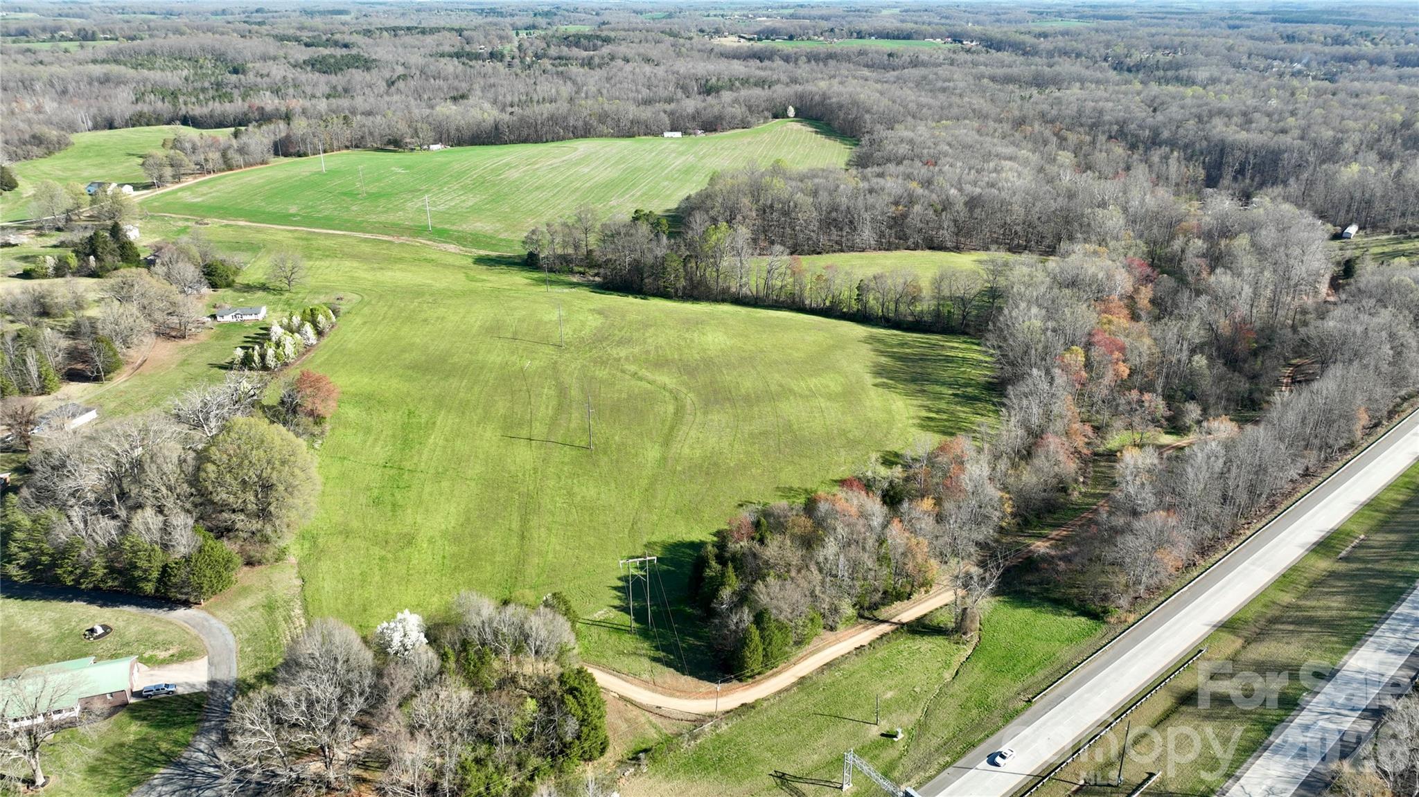 000 Beaver Farm Road Statesville NC 28625