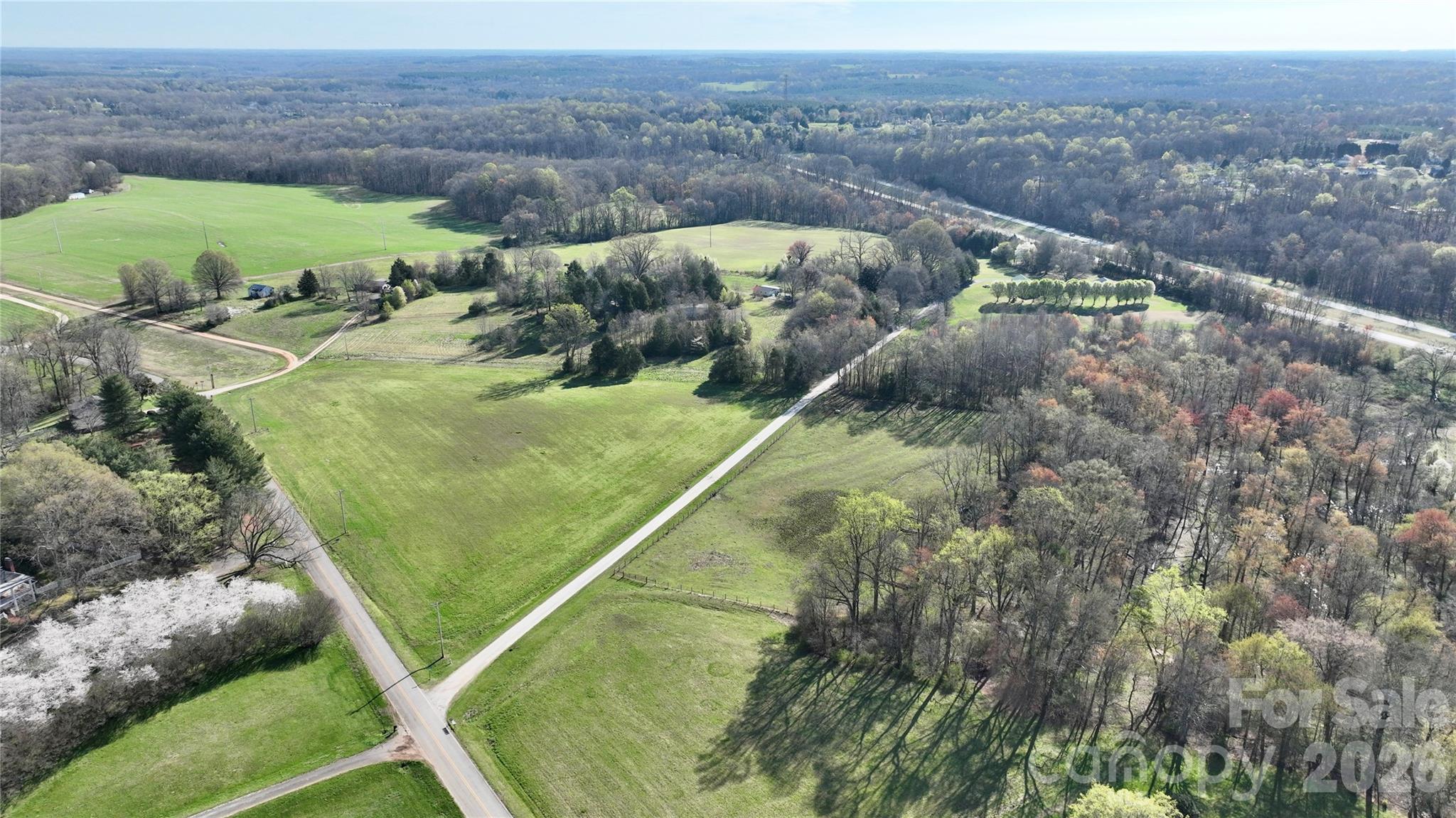 000 Beaver Farm Road Statesville NC 28625