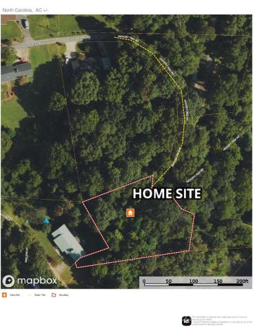 99999 Hickory Tree Road Asheville NC 28805