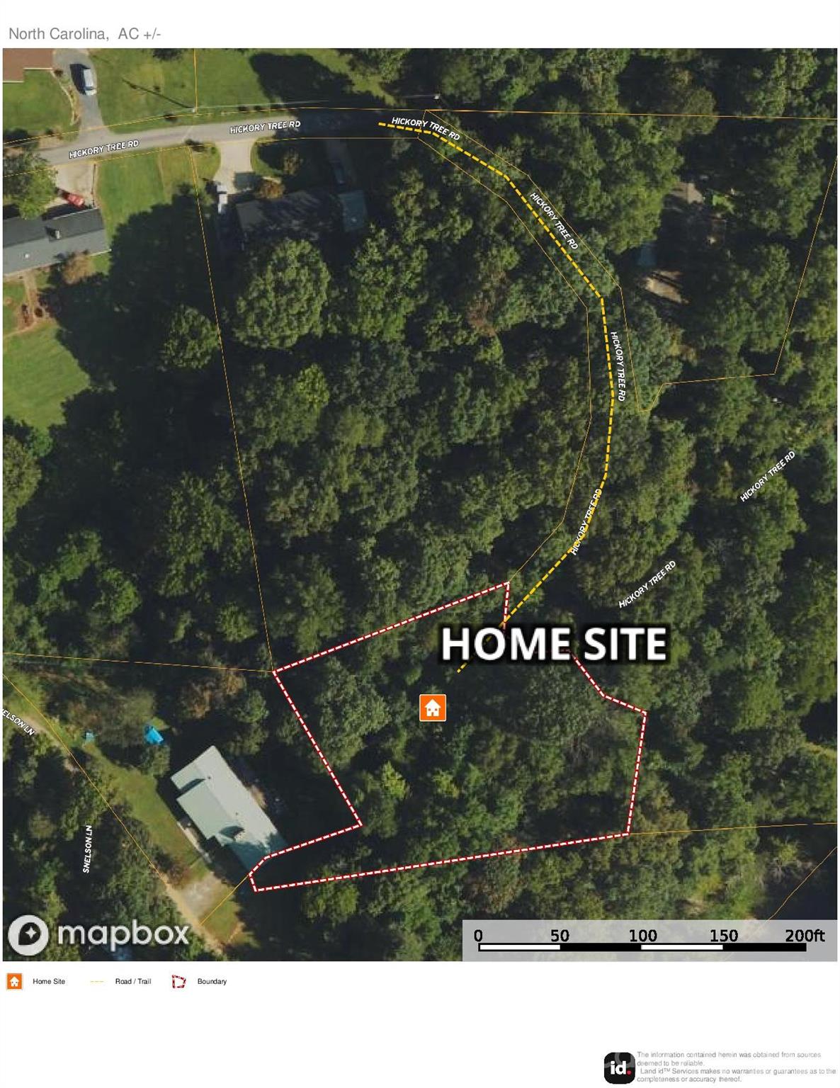 99999 Hickory Tree Road Asheville NC 28805