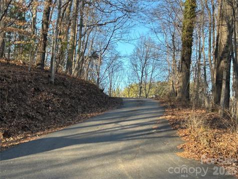 99999 Hickory Tree Road Asheville NC 28805