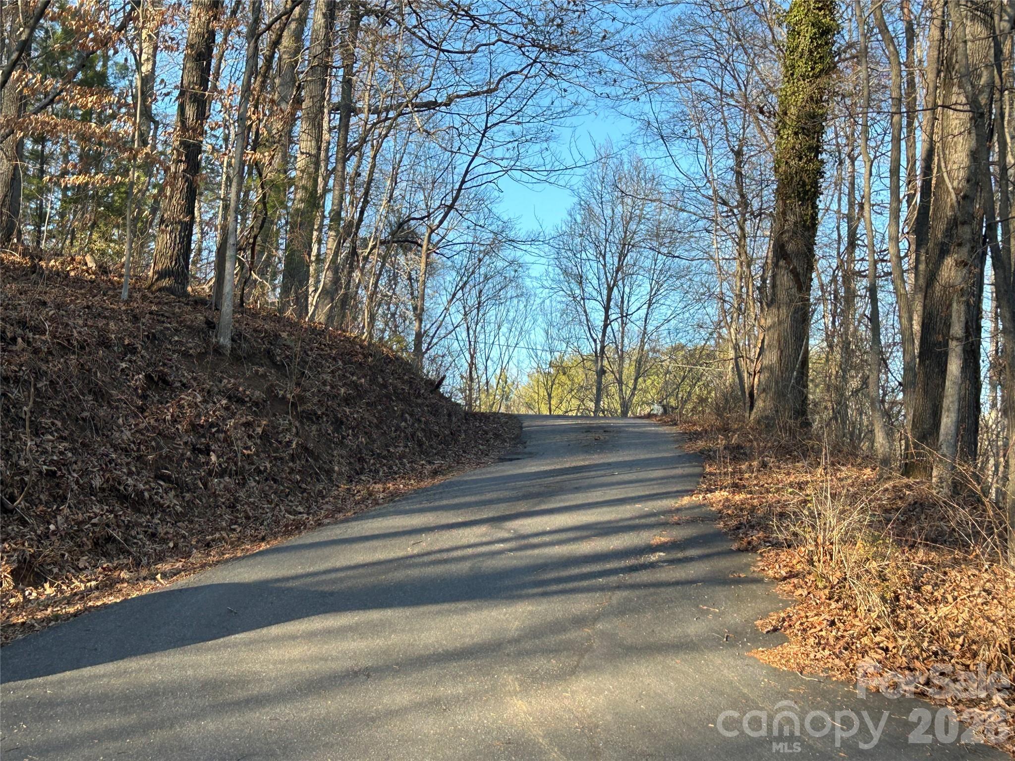 99999 Hickory Tree Road Asheville NC 28805