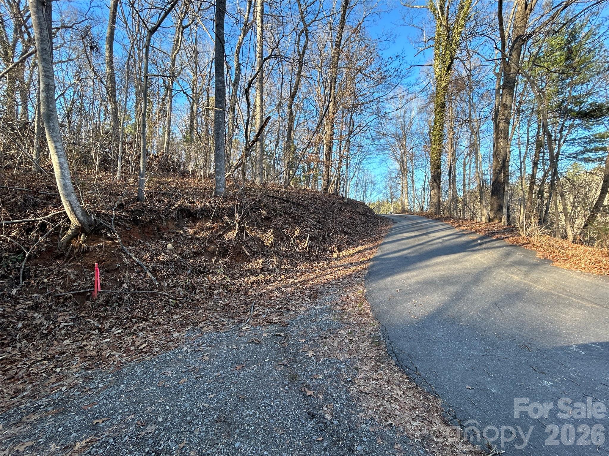 99999 Hickory Tree Road Asheville NC 28805