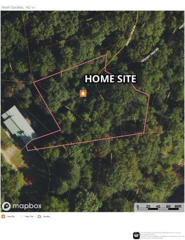 99999 Hickory Tree Road Asheville NC 28805