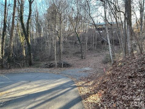 99999 Hickory Tree Road Asheville NC 28805