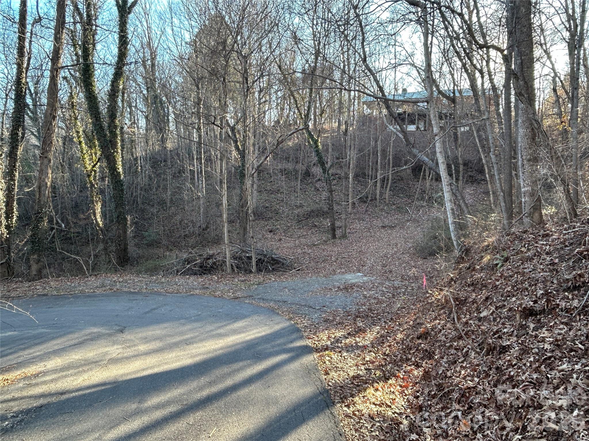 99999 Hickory Tree Road Asheville NC 28805