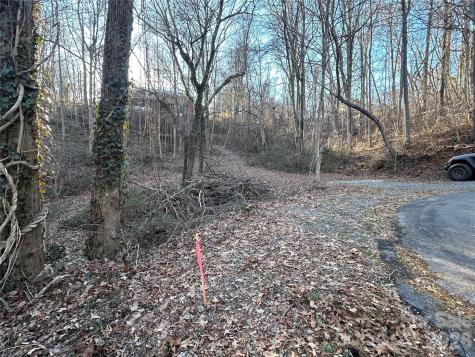 99999 Hickory Tree Road Asheville NC 28805