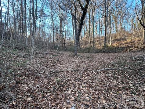 99999 Hickory Tree Road Asheville NC 28805