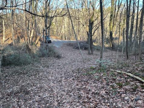99999 Hickory Tree Road Asheville NC 28805