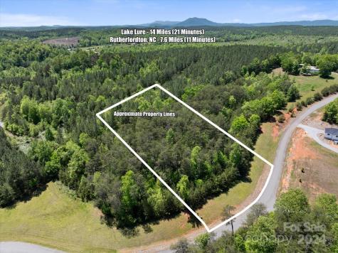99999 Hickory Loop Rutherfordton NC 28139