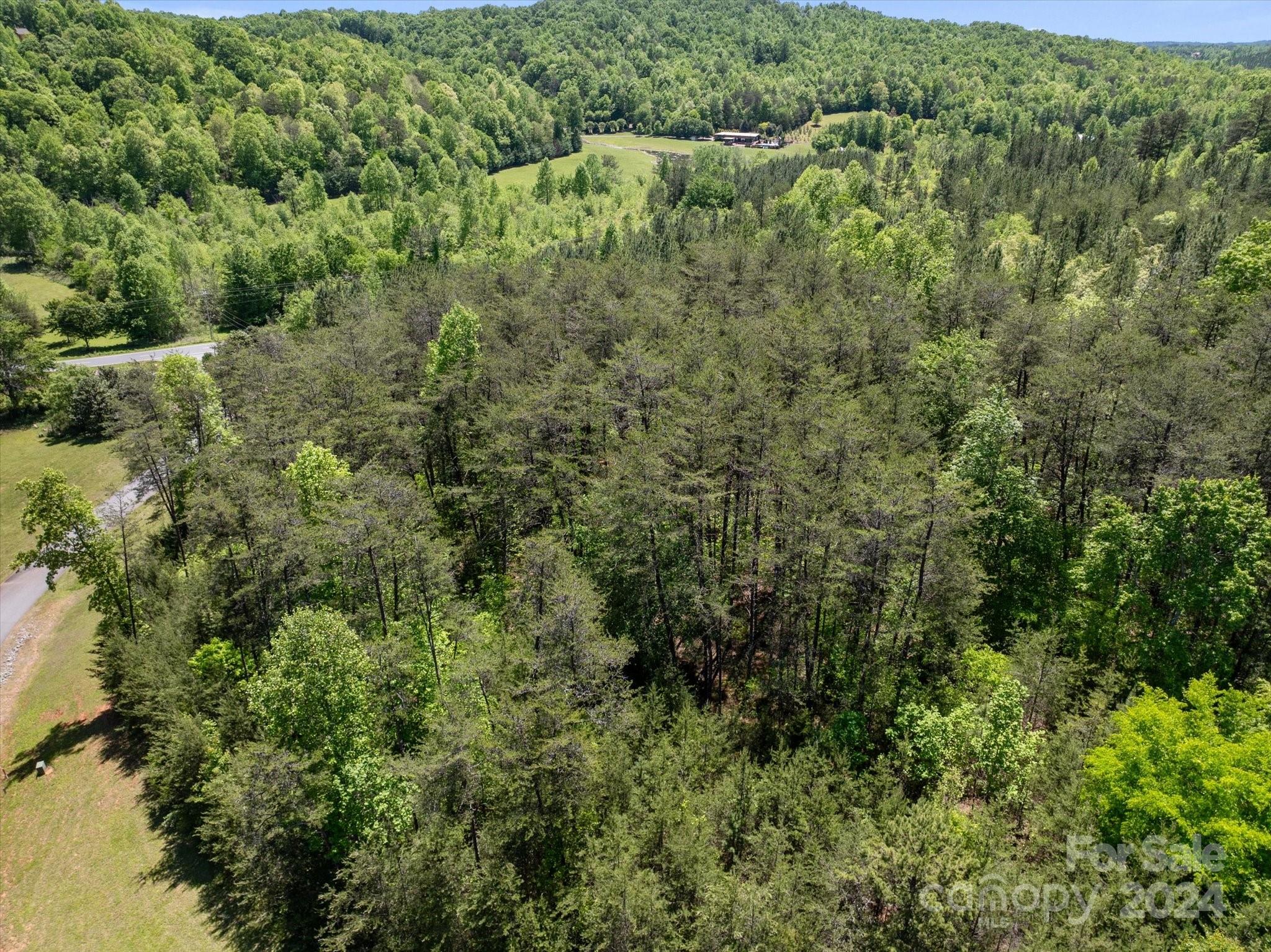 99999 Hickory Loop Rutherfordton NC 28139
