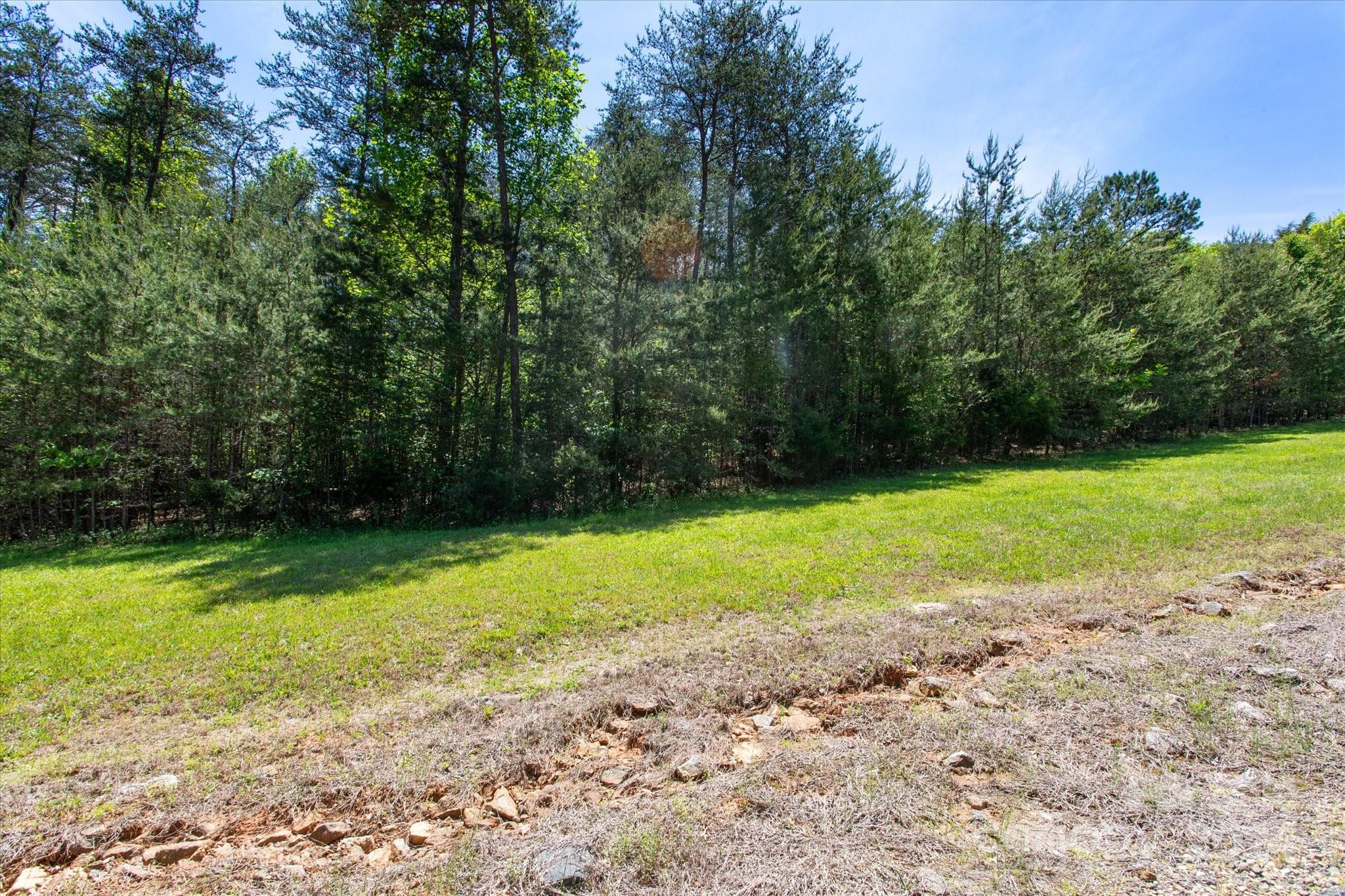 99999 Hickory Loop Rutherfordton NC 28139
