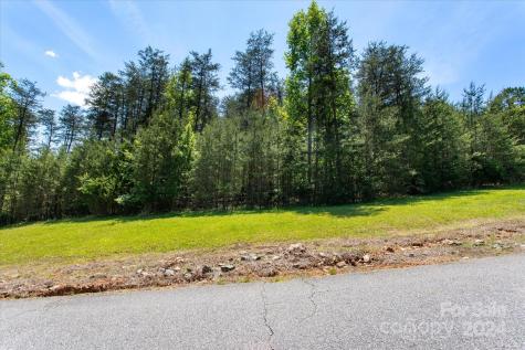 99999 Hickory Loop Rutherfordton NC 28139