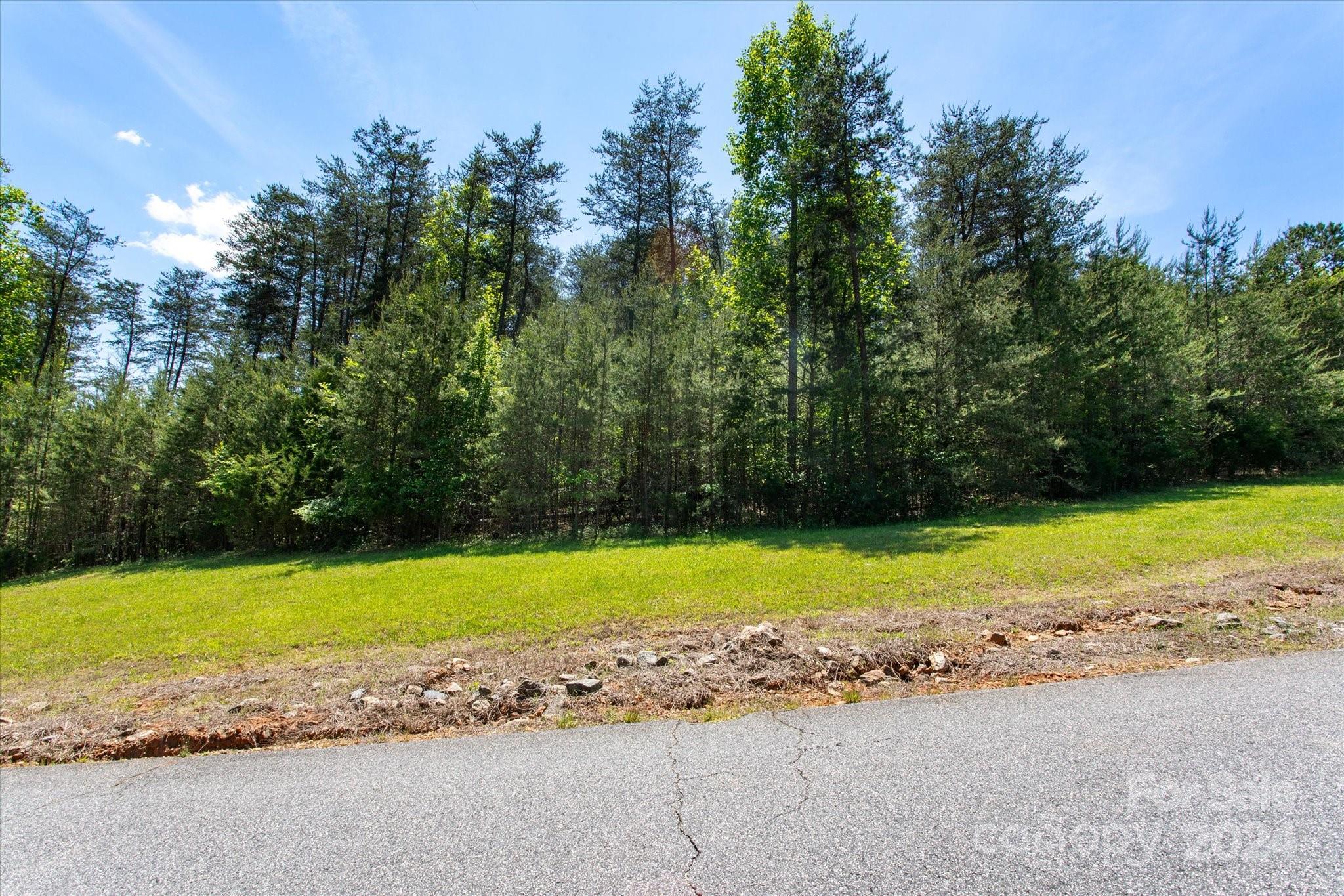 99999 Hickory Loop Rutherfordton NC 28139