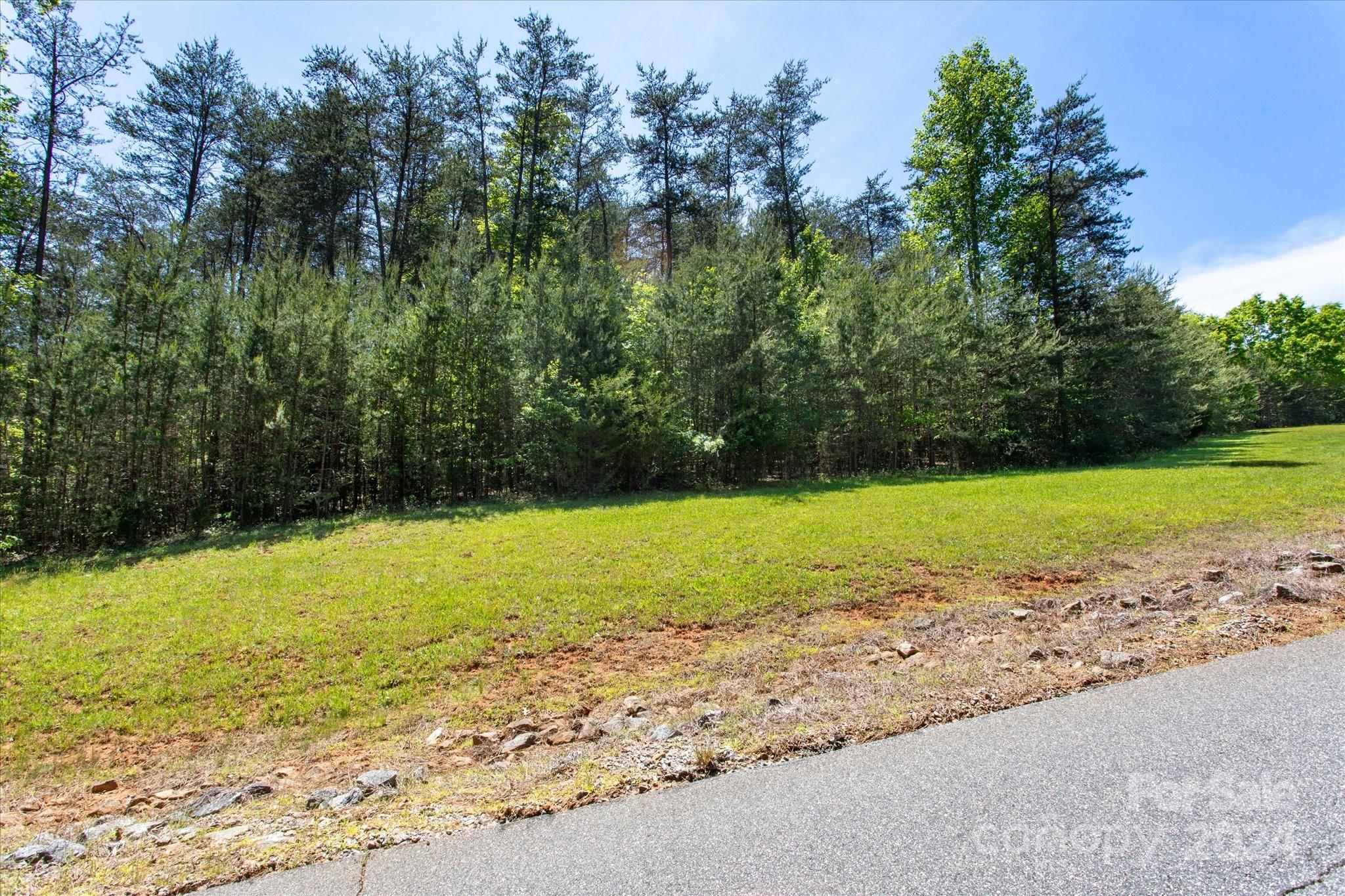 99999 Hickory Loop Rutherfordton NC 28139