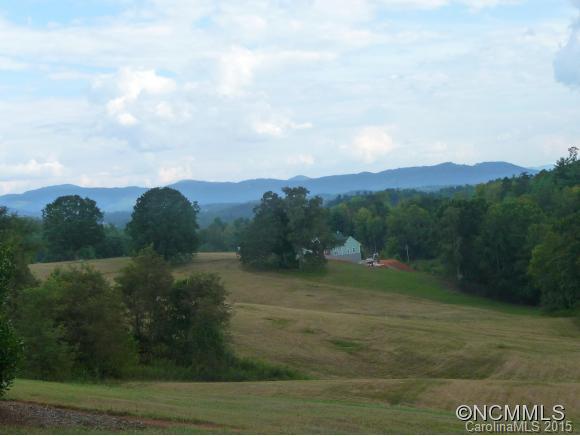 28 Horizon Way Alexander NC 28701