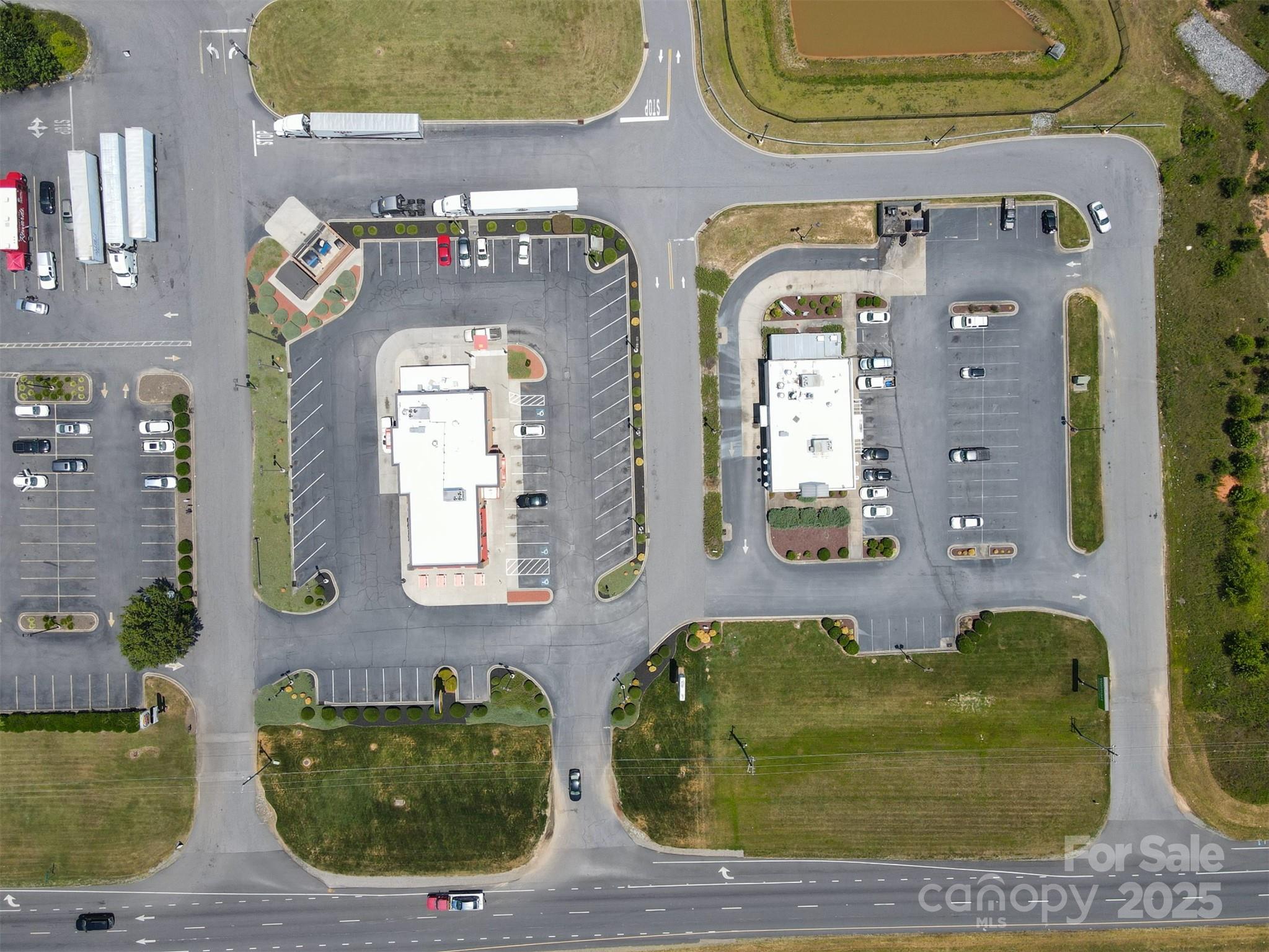 Tbd N Us Highway 321 Highway Hudson NC 28638