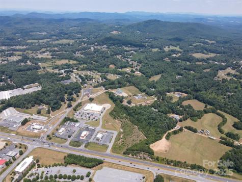 Tbd N Us Highway 321 Highway Hudson NC 28638