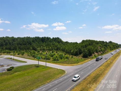 Tbd N Us Highway 321 Highway Hudson NC 28638