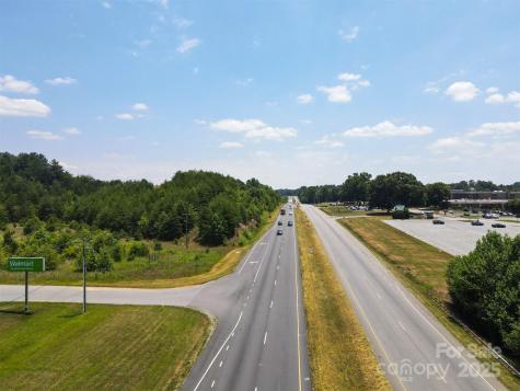 Tbd N Us Highway 321 Highway Hudson NC 28638
