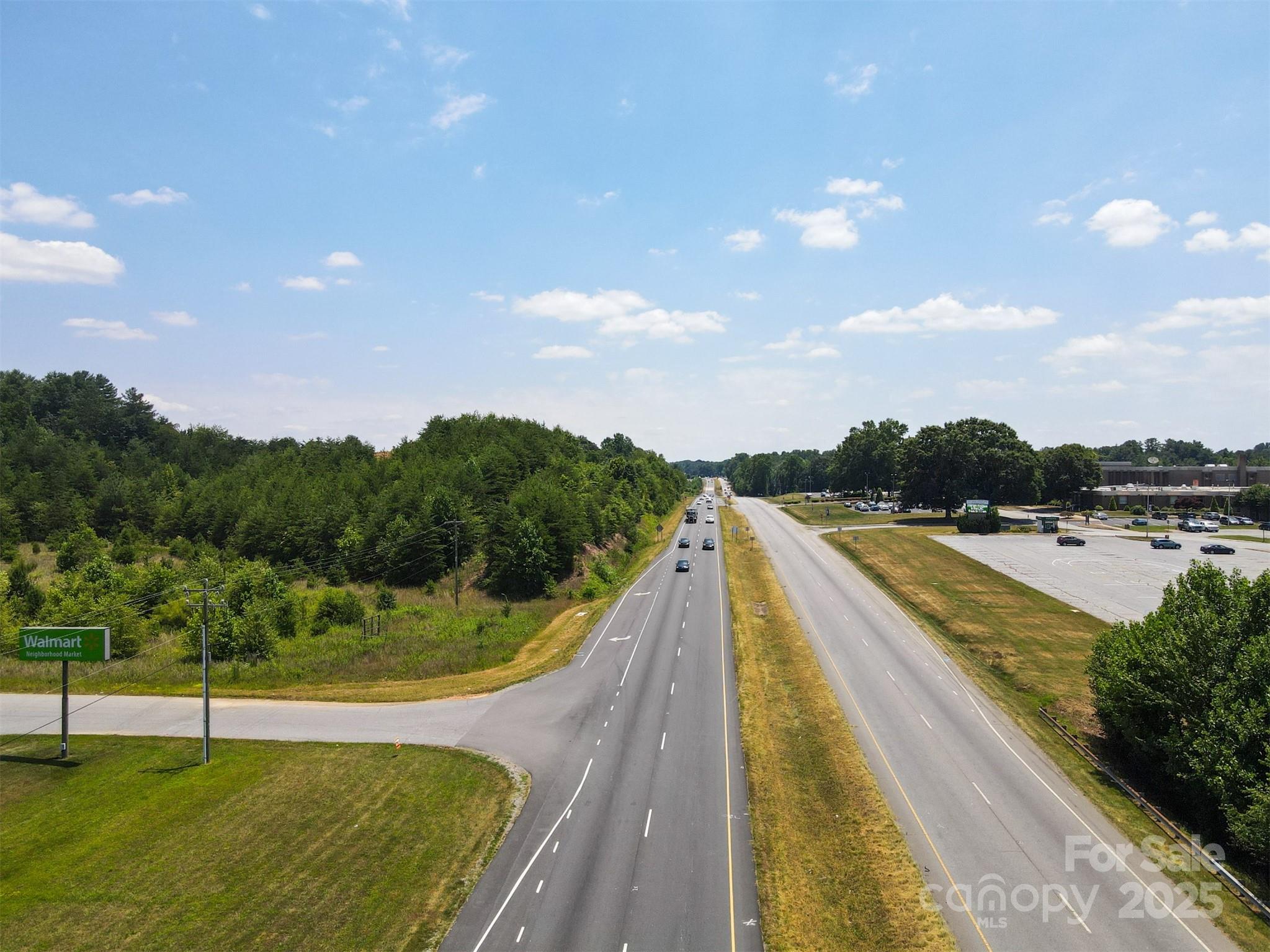 Tbd N Us Highway 321 Highway Hudson NC 28638