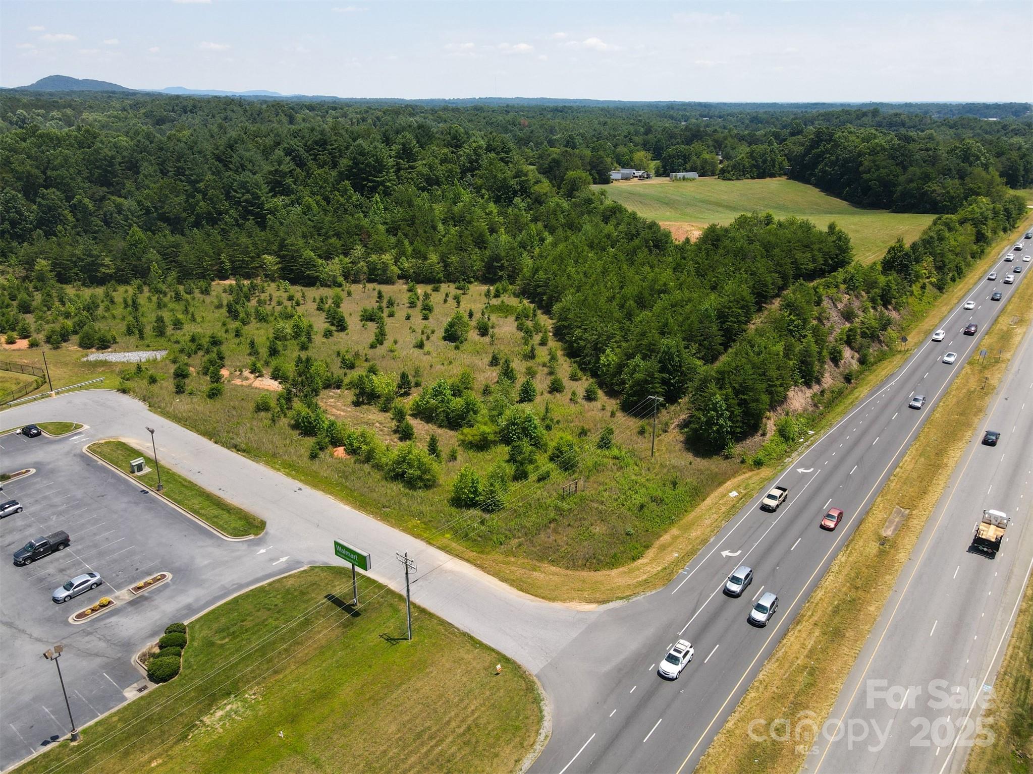 Tbd N Us Highway 321 Highway Hudson NC 28638