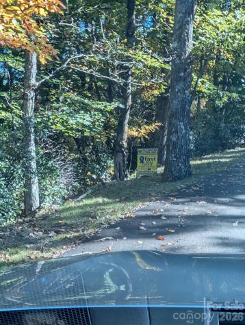 0 Sunset Road Columbus NC 28722